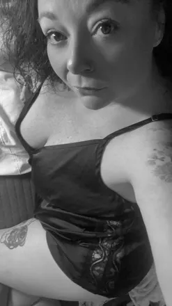 OnlyFans of u51313039