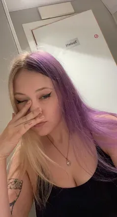 OnlyFans cuenta ex0rcistflickan avatar 1