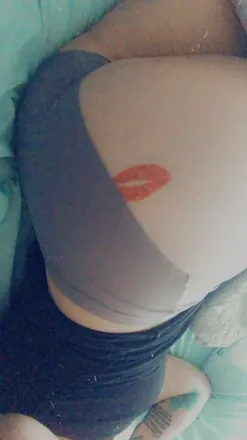 OnlyFans cuenta andorrasbox header 2