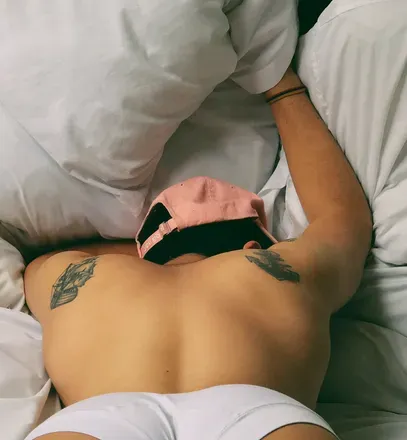 OnlyFans cuenta leonelesx avatar 1