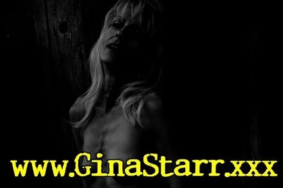 OnlyFans cuenta ginastarr69 header 2