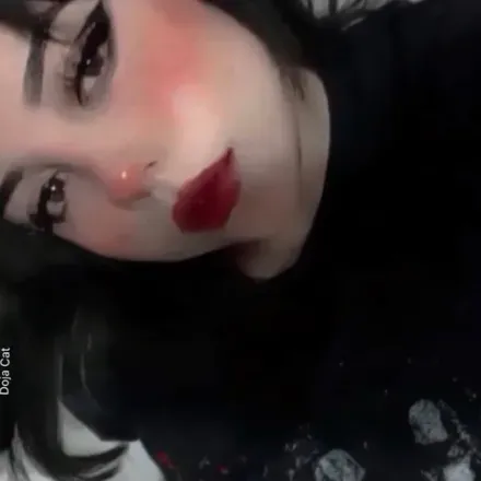 OnlyFans cuenta sherrygum avatar 1