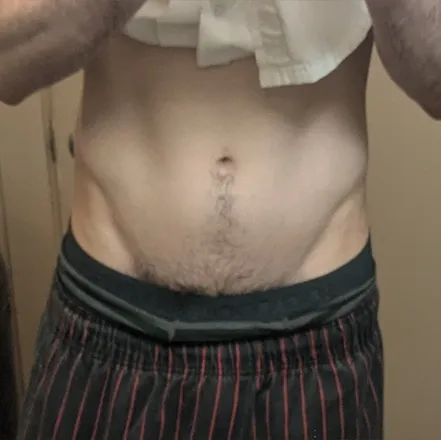 OnlyFans account  bdest header 2