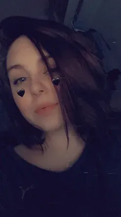 OnlyFans account  goddessgirl0011 avatar 1