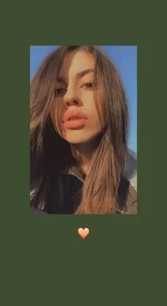 OnlyFans account  andraaaaaaa avatar 1