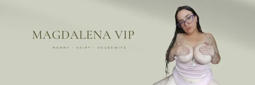 OnlyFans cuenta lenamoonlitvip header 2