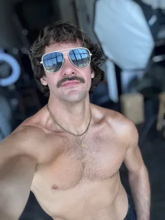OnlyFans de jake_ryanxx
