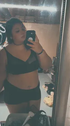 OnlyFans account  sexymamma1234 avatar 1