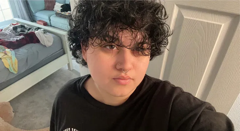 OnlyFans account  transmfs header 2