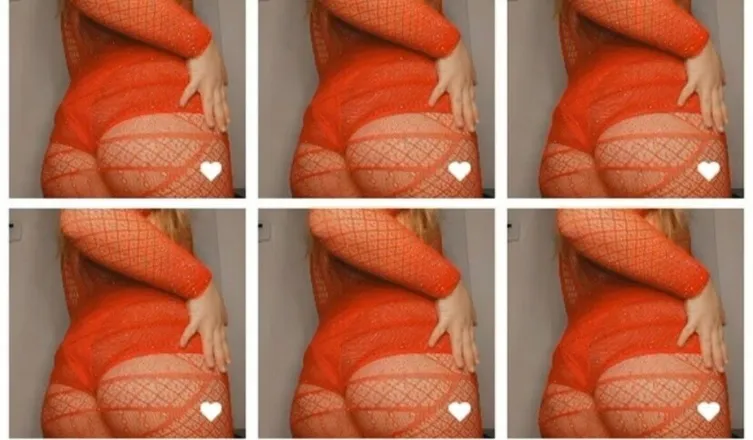 OnlyFans cuenta lilmissgetintoit header 2