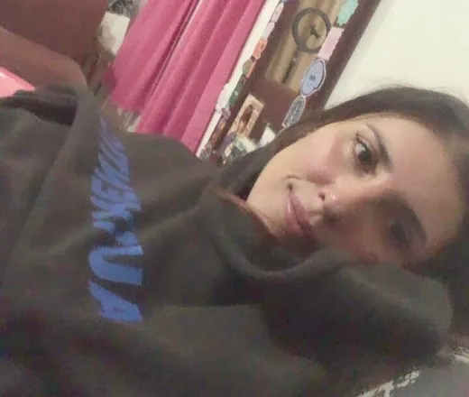 OnlyFans cuenta girlf1r3 header 2