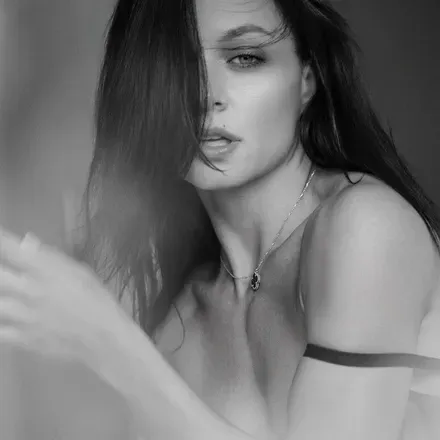 OnlyFans cuenta womenofsoul avatar 1