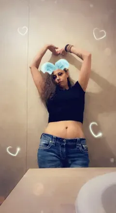 OnlyFans cuenta sweetness19851 avatar 1