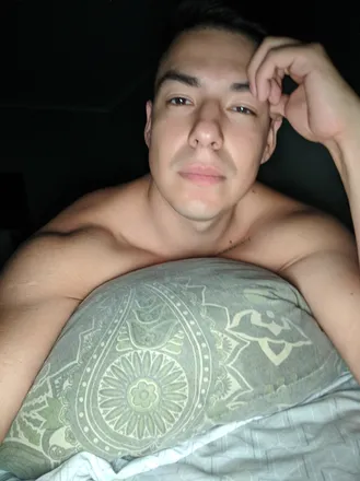 OnlyFans cuenta u84296033 header 2