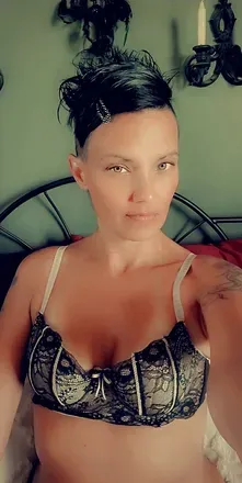 OnlyFans cuenta u51728859 avatar 1