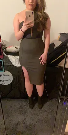 OnlyFans cuenta chidomme avatar 1