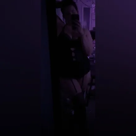OnlyFans cuenta goddessolivia2323 header 2