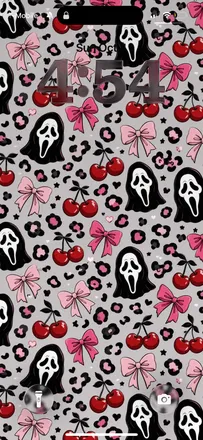 OnlyFans cuenta creamykatexo header 2