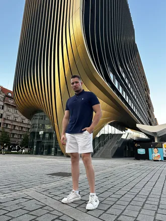 OnlyFans de nicolasferringtonfree