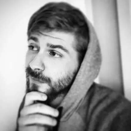 OnlyFans cuenta babybeardbrandon avatar 1