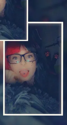 OnlyFans cuenta momo_b header 2