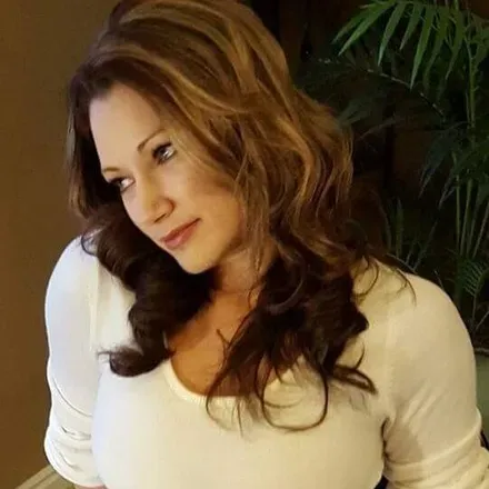 OnlyFans cuenta u152533954 header 2