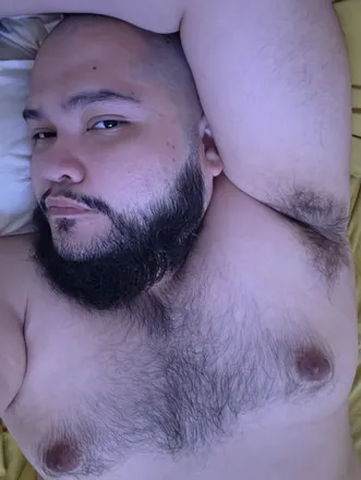 OnlyFans of thatgamingman