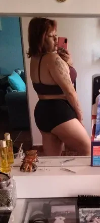 OnlyFans cuenta sorim24 avatar 1