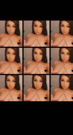 OnlyFans cuenta ameliana_0989 avatar 1