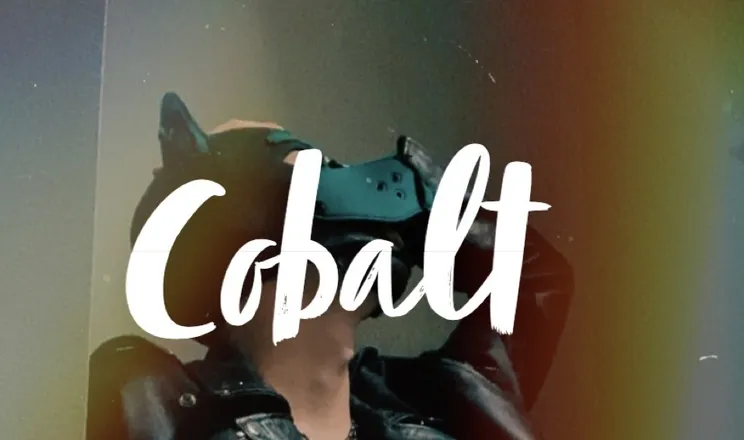 OnlyFans cuenta thatpupkobalt header 2