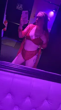 OnlyFans account  rebecca-rosex avatar 1