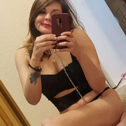 OnlyFans cuenta foxypuertoflower avatar 1
