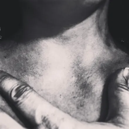 OnlyFans cuenta gold_lush_babe header 2