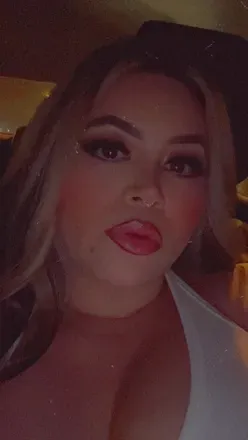 OnlyFans cuenta fierce_91 header 2