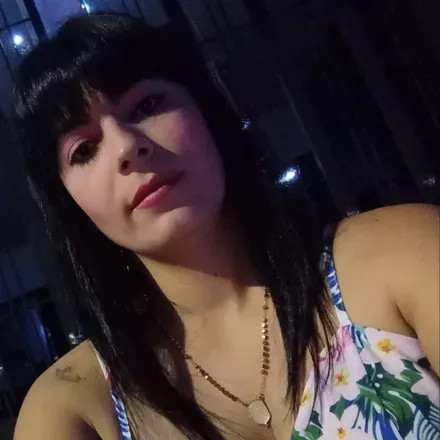 OnlyFans cuenta yomairaclaur header 2