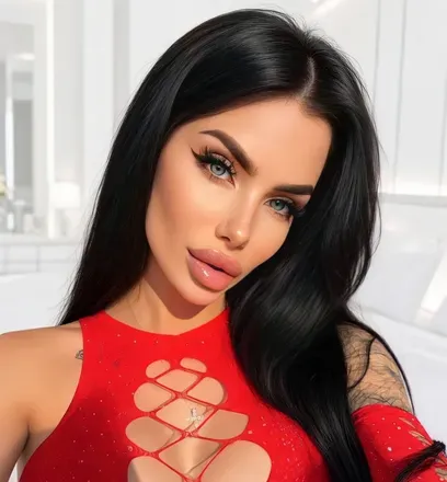 OnlyFans account  meow.michellee_x avatar 1