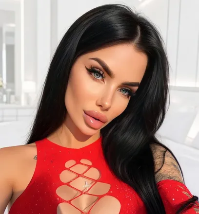 OnlyFans of meow.michellee_x