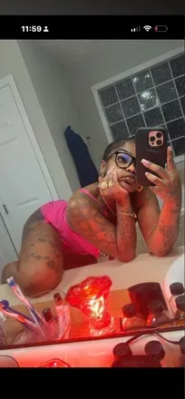 OnlyFans cuenta shaylavea10k header 2