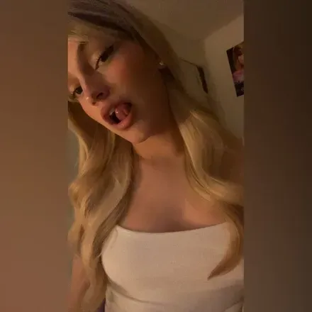 OnlyFans cuenta siernat24 avatar 1