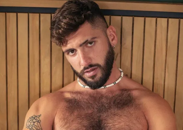 OnlyFans de ivorossixxx