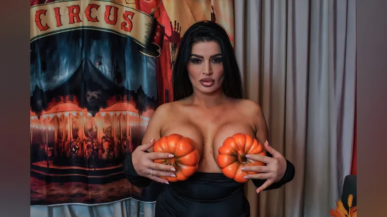 OnlyFans cuenta nicollereyn header 2
