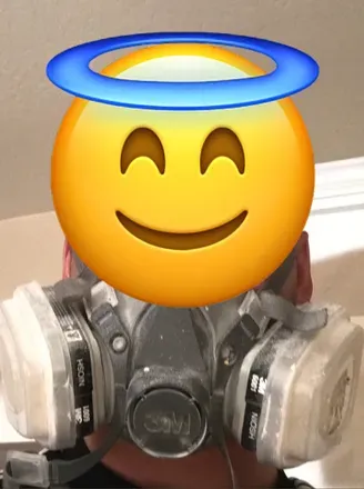 OnlyFans cuenta azfatcock21 avatar 1