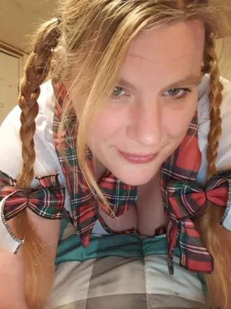 OnlyFans cuenta danamaewoody header 2