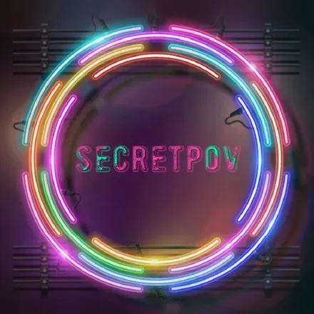 OnlyFans cuenta secretpovcz avatar 1