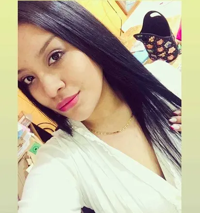 OnlyFans cuenta thequeen003 header 2