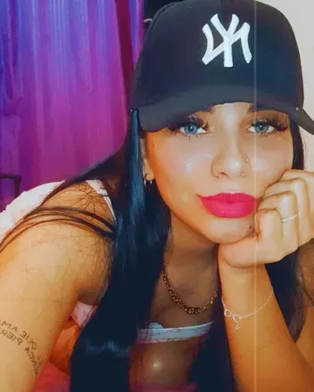OnlyFans account  sweethell27 avatar 1