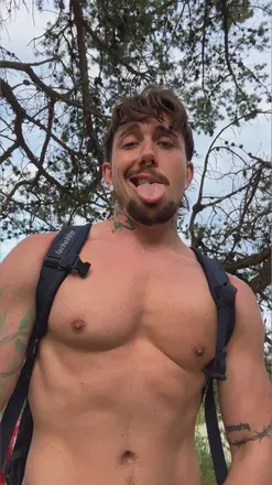 OnlyFans account  faedaddy avatar 1
