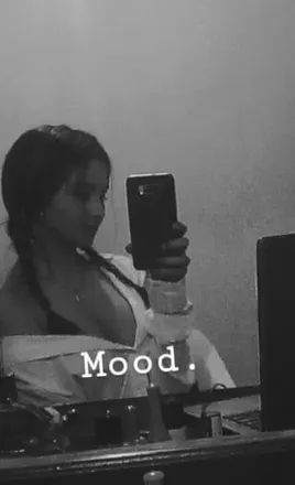 OnlyFans cuenta oliviasam header 2