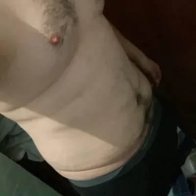 OnlyFans cuenta ginza94 avatar 1