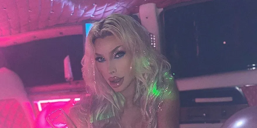 OnlyFans cuenta dominanteccc7 avatar 1